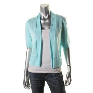 Jones New York sweater